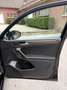Volkswagen Tiguan Allspace Tiguan Allspace 2.0 TDI SCR DSG Life Чорний - thumbnail 5