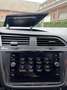Volkswagen Tiguan Allspace Tiguan Allspace 2.0 TDI SCR DSG Life Noir - thumbnail 20