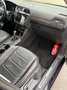 Volkswagen Tiguan Allspace Tiguan Allspace 2.0 TDI SCR DSG Life Чорний - thumbnail 6