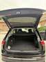 Volkswagen Tiguan Allspace Tiguan Allspace 2.0 TDI SCR DSG Life Чорний - thumbnail 13