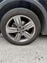 Volkswagen Tiguan Allspace Tiguan Allspace 2.0 TDI SCR DSG Life Noir - thumbnail 21