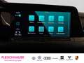 Volkswagen Golf GTI VIII 2.0 TSI LED+DC+ACC+NAVI+CARPLAY+SHZ+PDC V&H+ Bílá - thumbnail 12