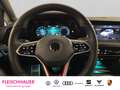 Volkswagen Golf GTI VIII 2.0 TSI LED+DC+ACC+NAVI+CARPLAY+SHZ+PDC V&H+ Bílá - thumbnail 9
