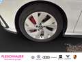 Volkswagen Golf GTI VIII 2.0 TSI LED+DC+ACC+NAVI+CARPLAY+SHZ+PDC V&H+ Bílá - thumbnail 6