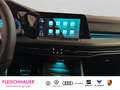Volkswagen Golf GTI VIII 2.0 TSI LED+DC+ACC+NAVI+CARPLAY+SHZ+PDC V&H+ Bílá - thumbnail 11