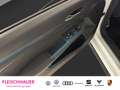 Volkswagen Golf GTI VIII 2.0 TSI LED+DC+ACC+NAVI+CARPLAY+SHZ+PDC V&H+ Bílá - thumbnail 7