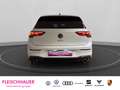 Volkswagen Golf GTI VIII 2.0 TSI LED+DC+ACC+NAVI+CARPLAY+SHZ+PDC V&H+ Bílá - thumbnail 5