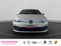 Volkswagen Golf GTI VIII 2.0 TSI LED+DC+ACC+NAVI+CARPLAY+SHZ+PDC V&H+ Bílá - thumbnail 2