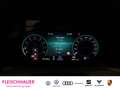 Volkswagen Golf GTI VIII 2.0 TSI LED+DC+ACC+NAVI+CARPLAY+SHZ+PDC V&H+ Bílá - thumbnail 10