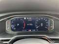 Volkswagen Taigo 1.0 TSI *R-Line* DSG SHZ Climatronic Keyle Schwarz - thumbnail 12