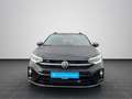 Volkswagen Taigo 1.0 TSI *R-Line* DSG SHZ Climatronic Keyle Schwarz - thumbnail 7