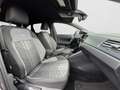 Volkswagen Taigo 1.0 TSI *R-Line* DSG SHZ Climatronic Keyle Schwarz - thumbnail 4