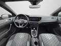 Volkswagen Taigo 1.0 TSI *R-Line* DSG SHZ Climatronic Keyle Schwarz - thumbnail 5