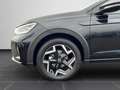 Volkswagen Taigo 1.0 TSI *R-Line* DSG SHZ Climatronic Keyle Schwarz - thumbnail 10
