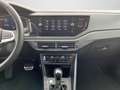 Volkswagen Taigo 1.0 TSI *R-Line* DSG SHZ Climatronic Keyle Schwarz - thumbnail 13
