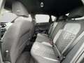 Volkswagen Taigo 1.0 TSI *R-Line* DSG SHZ Climatronic Keyle Schwarz - thumbnail 14