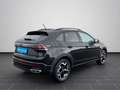 Volkswagen Taigo 1.0 TSI *R-Line* DSG SHZ Climatronic Keyle Schwarz - thumbnail 4