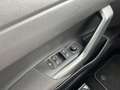 Volkswagen Taigo 1.0 TSI *R-Line* DSG SHZ Climatronic Keyle Schwarz - thumbnail 13
