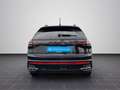 Volkswagen Taigo 1.0 TSI *R-Line* DSG SHZ Climatronic Keyle Schwarz - thumbnail 8