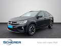 Volkswagen Taigo 1.0 TSI *R-Line* DSG SHZ Climatronic Keyle Schwarz - thumbnail 1