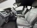 Volkswagen Taigo 1.0 TSI *R-Line* DSG SHZ Climatronic Keyle Schwarz - thumbnail 12