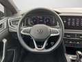 Volkswagen Taigo 1.0 TSI *R-Line* DSG SHZ Climatronic Keyle Schwarz - thumbnail 11