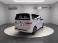 Volkswagen T7 Multivan 1.5 TSI DSG Klima Navi Rückfahrkamera Kurvenlicht Weiß - thumbnail 6