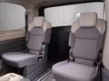 Volkswagen T7 Multivan 1.5 TSI DSG Klima Navi Rückfahrkamera Kurvenlicht Weiß - thumbnail 16