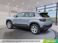 Jeep Avenger 1.2 GSE T3 Altitude Winterpaket Grau - thumbnail 3