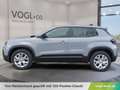 Jeep Avenger 1.2 GSE T3 Altitude Winterpaket Grau - thumbnail 2