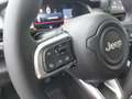Jeep Avenger 1.2 GSE T3 Altitude Winterpaket Grau - thumbnail 15