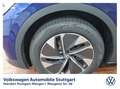 Volkswagen ID.4 Pure Navi LED ACC Stdhzg SHZ PDC Blau - thumbnail 10