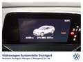 Volkswagen ID.4 Pure Navi LED ACC Stdhzg SHZ PDC Blau - thumbnail 5