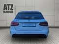 Mercedes-Benz C 43 AMG AMG T 4Matic *Scheckheft* *AMG PAGA* Weiß - thumbnail 6