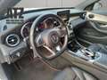 Mercedes-Benz C 43 AMG AMG T 4Matic *Scheckheft* *AMG PAGA* Weiß - thumbnail 11