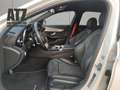Mercedes-Benz C 43 AMG AMG T 4Matic *Scheckheft* *AMG PAGA* Weiß - thumbnail 18