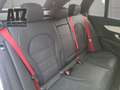Mercedes-Benz C 43 AMG AMG T 4Matic *Scheckheft* *AMG PAGA* Weiß - thumbnail 16