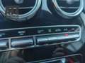 Mercedes-Benz C 43 AMG AMG T 4Matic *Scheckheft* *AMG PAGA* Weiß - thumbnail 24