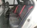 Mercedes-Benz C 43 AMG AMG T 4Matic *Scheckheft* *AMG PAGA* Weiß - thumbnail 17