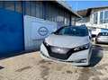 Nissan Leaf 62kWh  N-Connecta e+ Gris - thumbnail 4