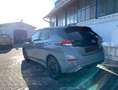 Nissan Leaf 62kWh  N-Connecta e+ Gris - thumbnail 6
