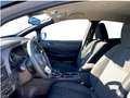 Nissan Leaf 62kWh  N-Connecta e+ Gris - thumbnail 12