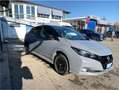 Nissan Leaf 62kWh  N-Connecta e+ Gris - thumbnail 5