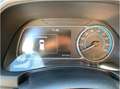 Nissan Leaf 62kWh  N-Connecta e+ Gris - thumbnail 10
