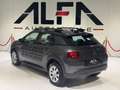 Citroen C4 Cactus 1.2i *Gps*Caméra*Radars*Led*Garantie 12 mois Grijs - thumbnail 6