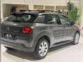 Citroen C4 Cactus 1.2i *Gps*Caméra*Radars*Led*Garantie 12 mois Grijs - thumbnail 8