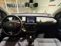 Citroen C4 Cactus 1.2i *Gps*Caméra*Radars*Led*Garantie 12 mois Grijs - thumbnail 14