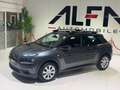Citroen C4 Cactus 1.2i *Gps*Caméra*Radars*Led*Garantie 12 mois Grijs - thumbnail 2