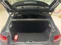 Citroen C4 Cactus 1.2i *Gps*Caméra*Radars*Led*Garantie 12 mois Grijs - thumbnail 11
