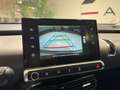 Citroen C4 Cactus 1.2i *Gps*Caméra*Radars*Led*Garantie 12 mois Grijs - thumbnail 15